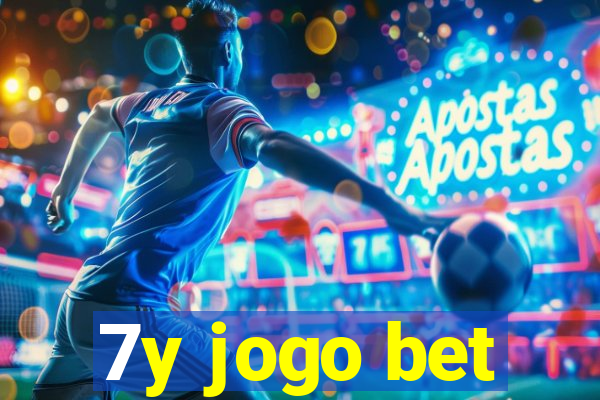 7y jogo bet